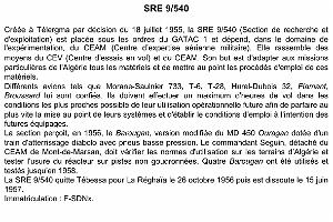 195- ARMEE DE L'AIR EN ALGERIE 1945-1962-43 (51)